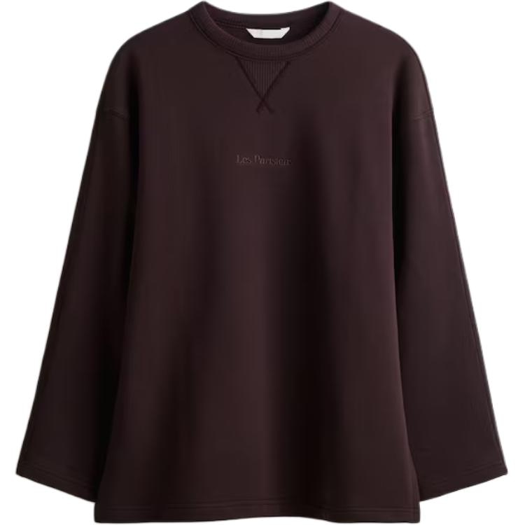 H&M HM