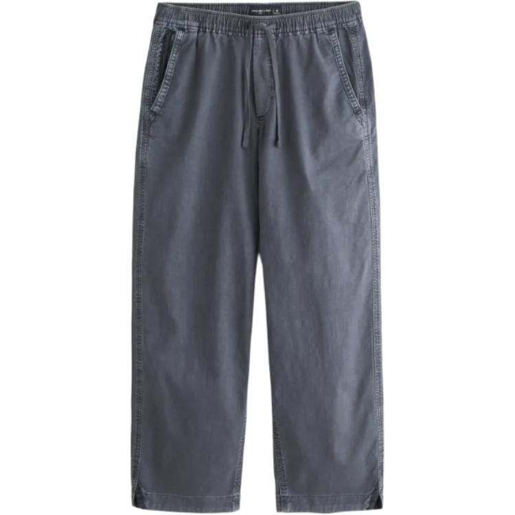 Abercrombie＆Fitch AbercrombieFitch