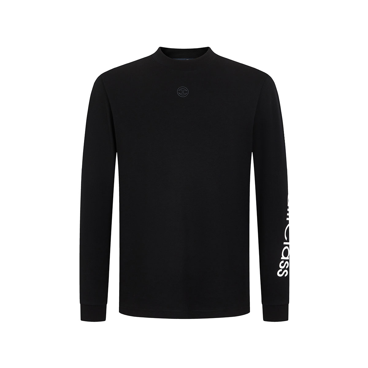 Cavalli Class LOGOT