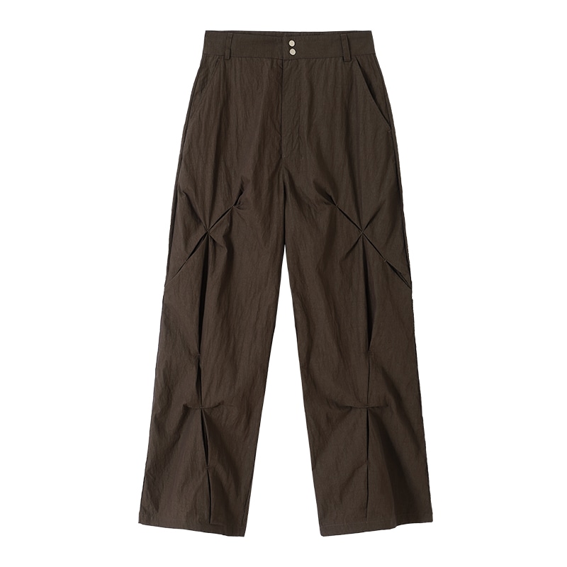 CONP AW25