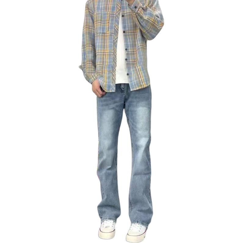 CARE NOTE vibeootd