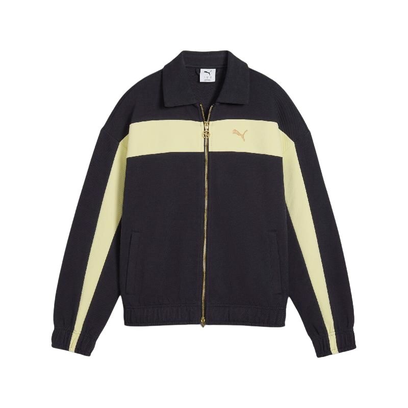 Puma FW25 Logo