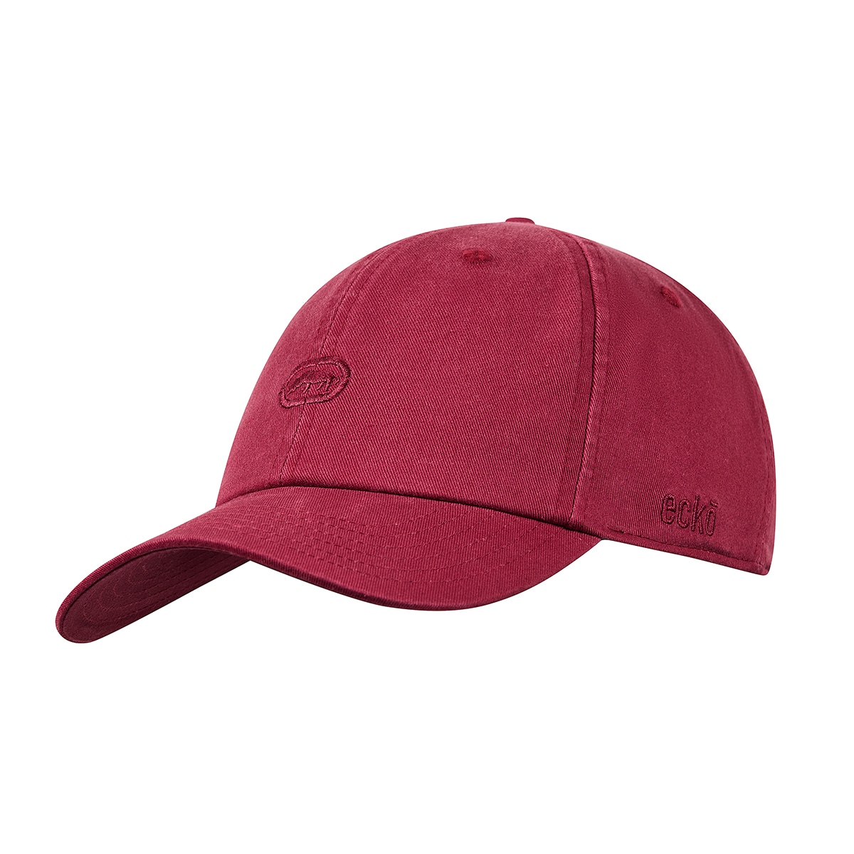 红犀牛/ECKO ECKO LIFELOGO