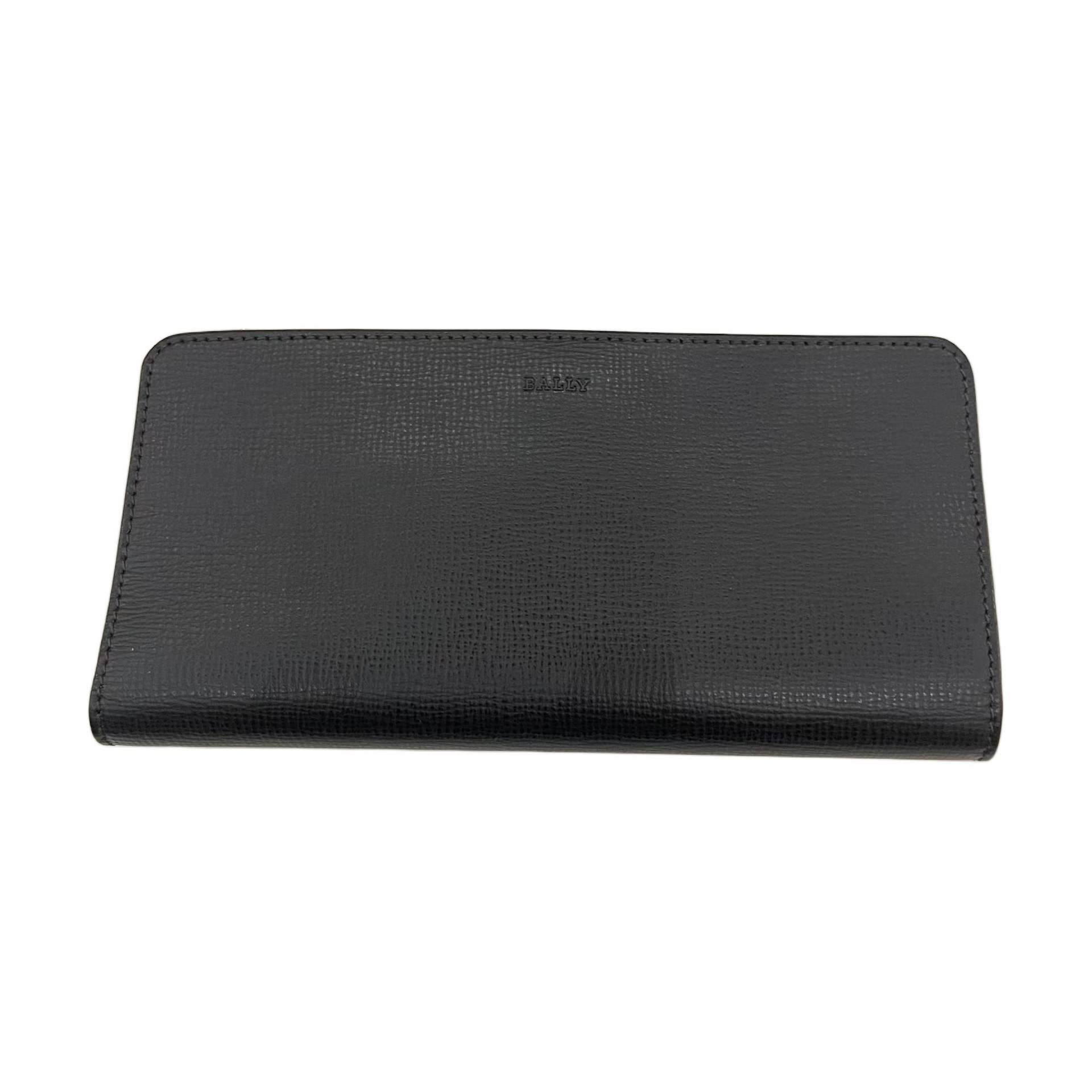 Сумки BALLY巴利 BALLY