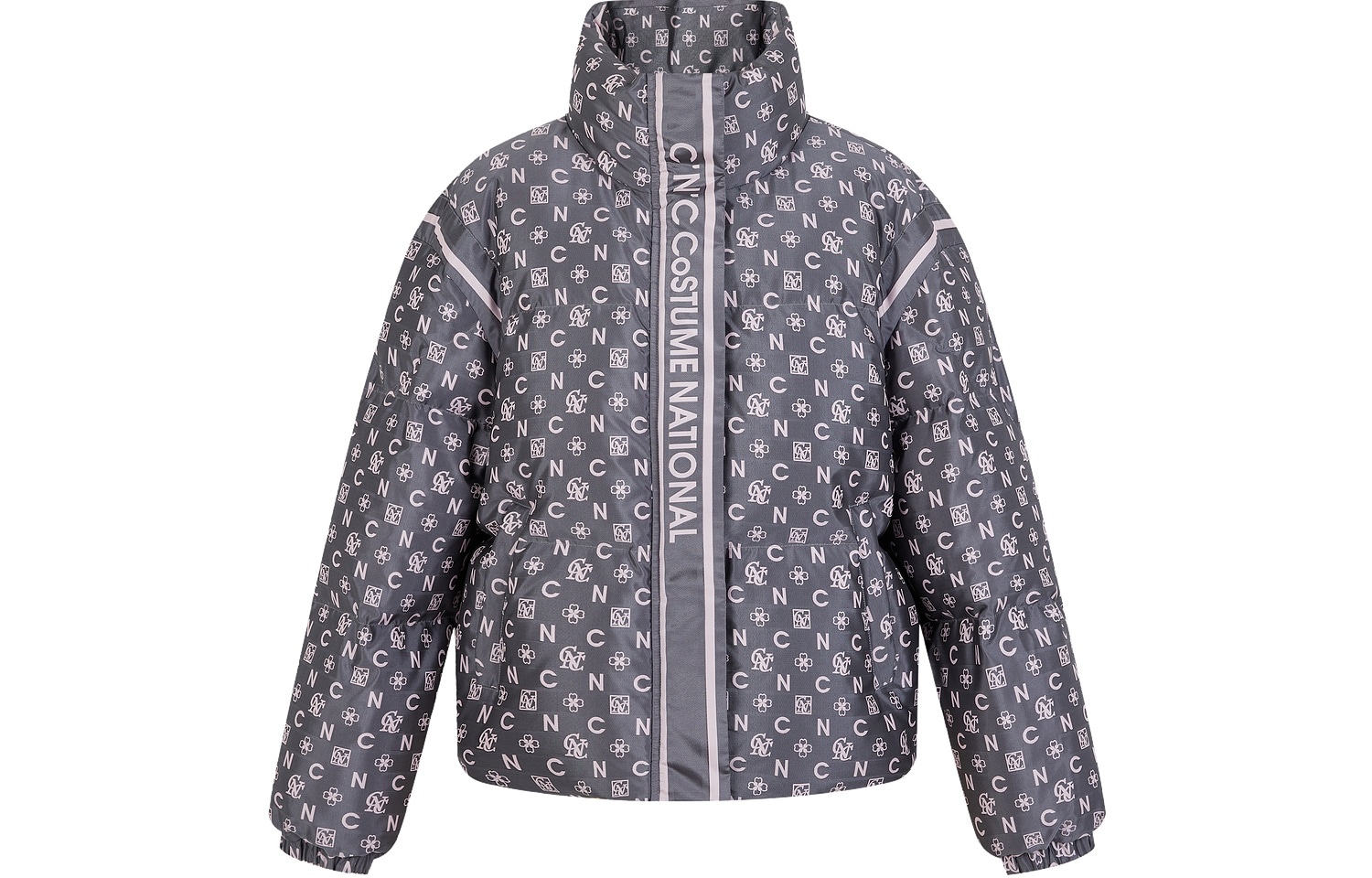 C'N'C
