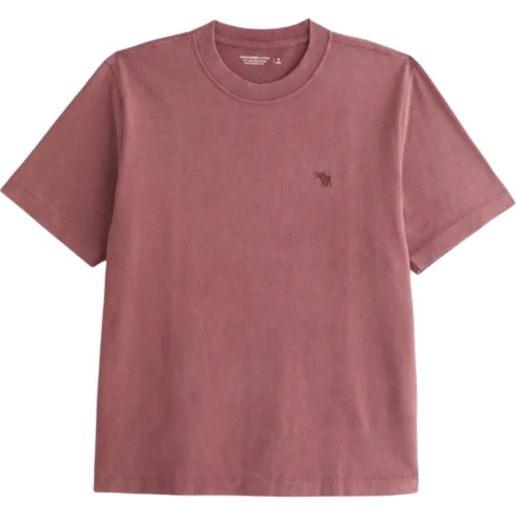 Abercrombie＆Fitch AbercrombieFitch T