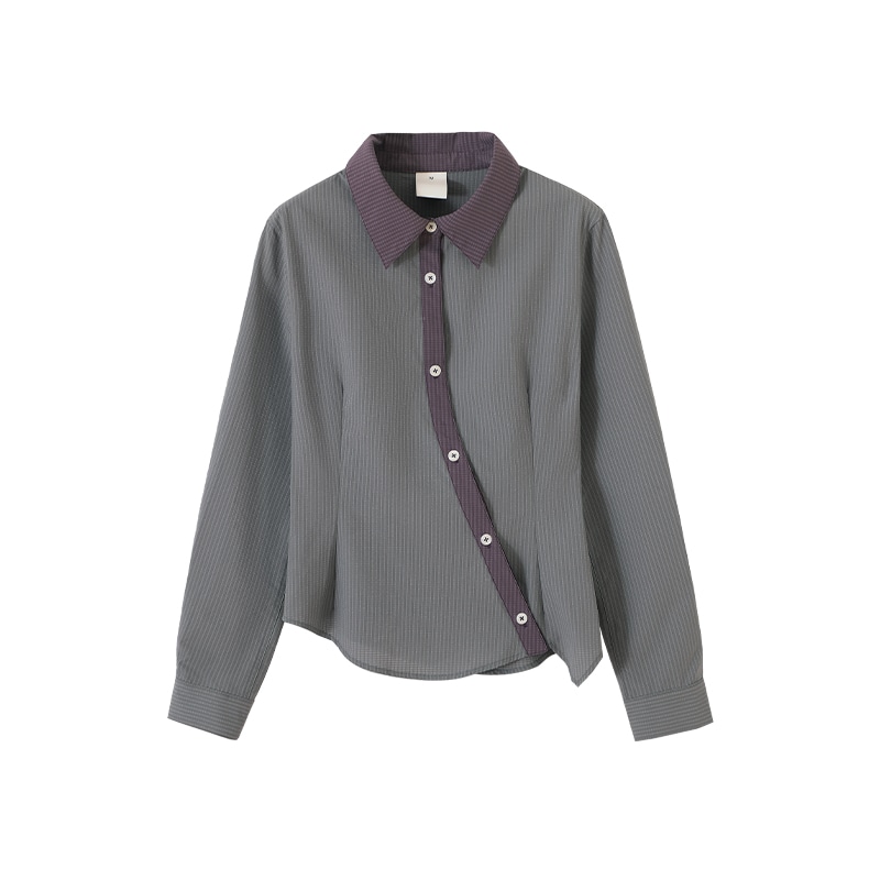CONP AW25