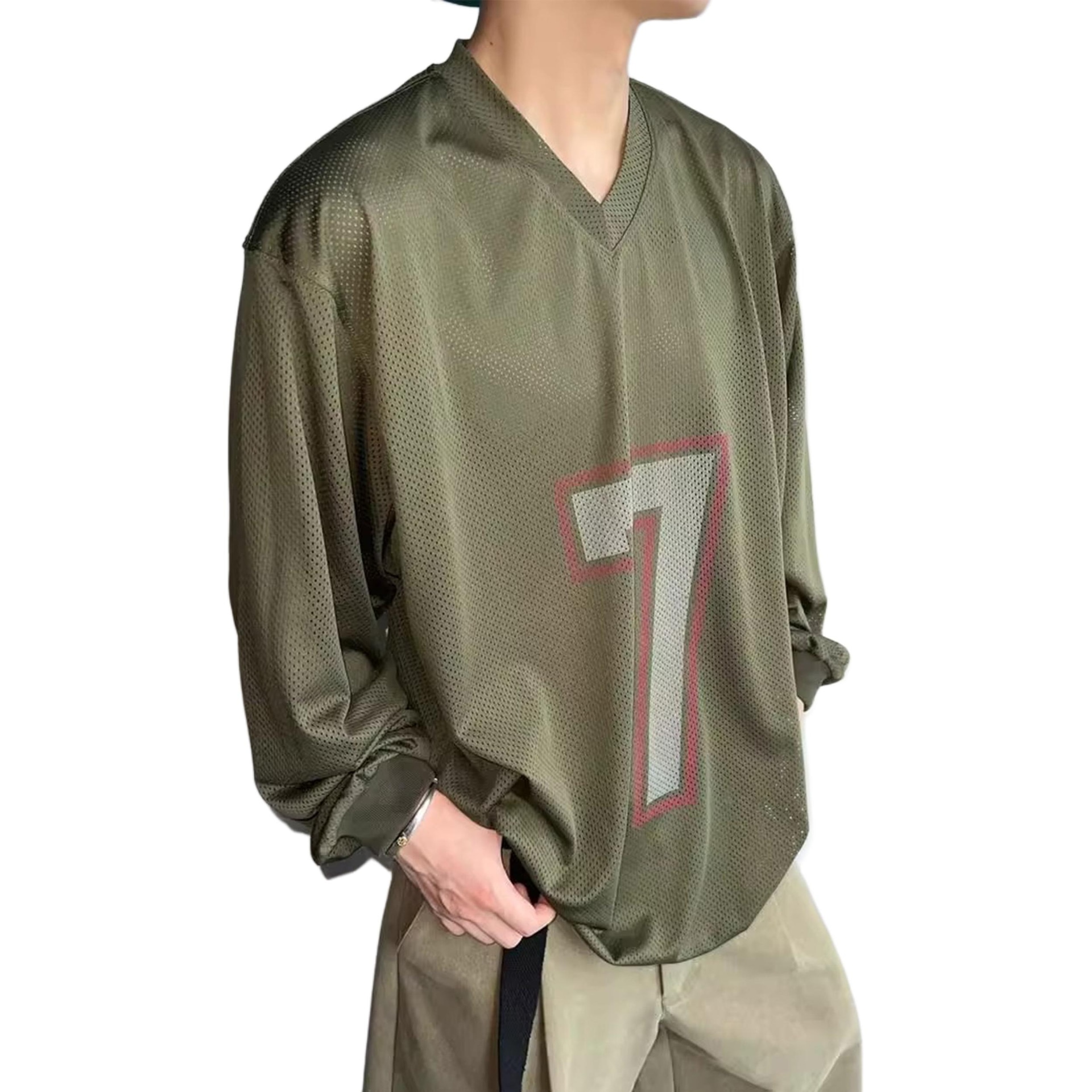 COMOWA 7VT