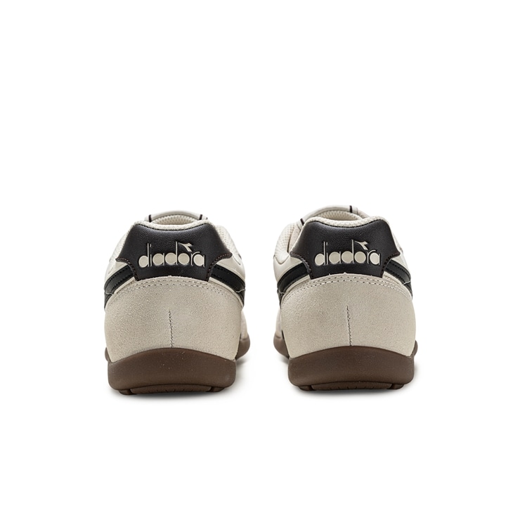 Diadora Horizon — фото 10