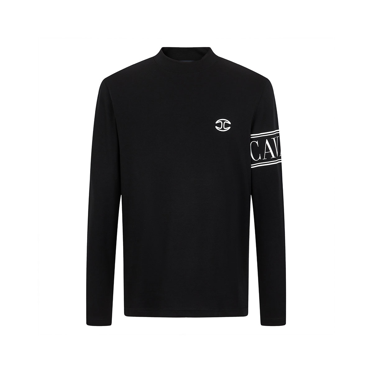 Cavalli Class logoT