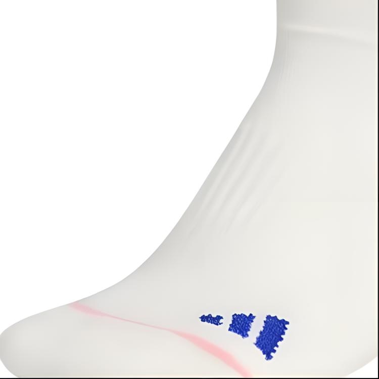 Adidas Cold.Rdy KNEE SOCKS 1 — фото 3