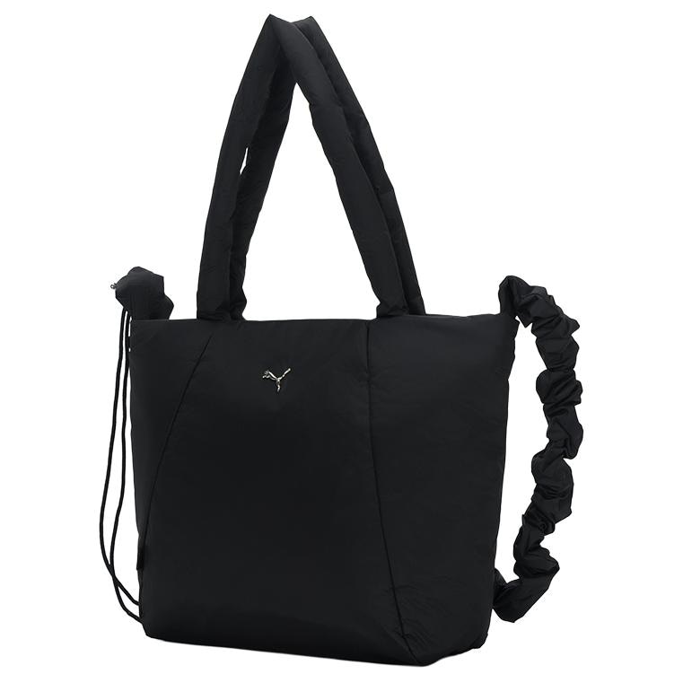 Puma Tote — фото 1