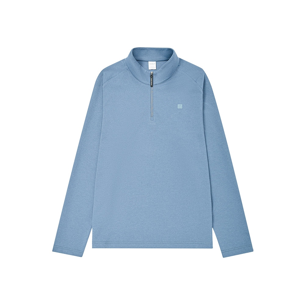 GOLF/高尔夫 GOLF FW25 T