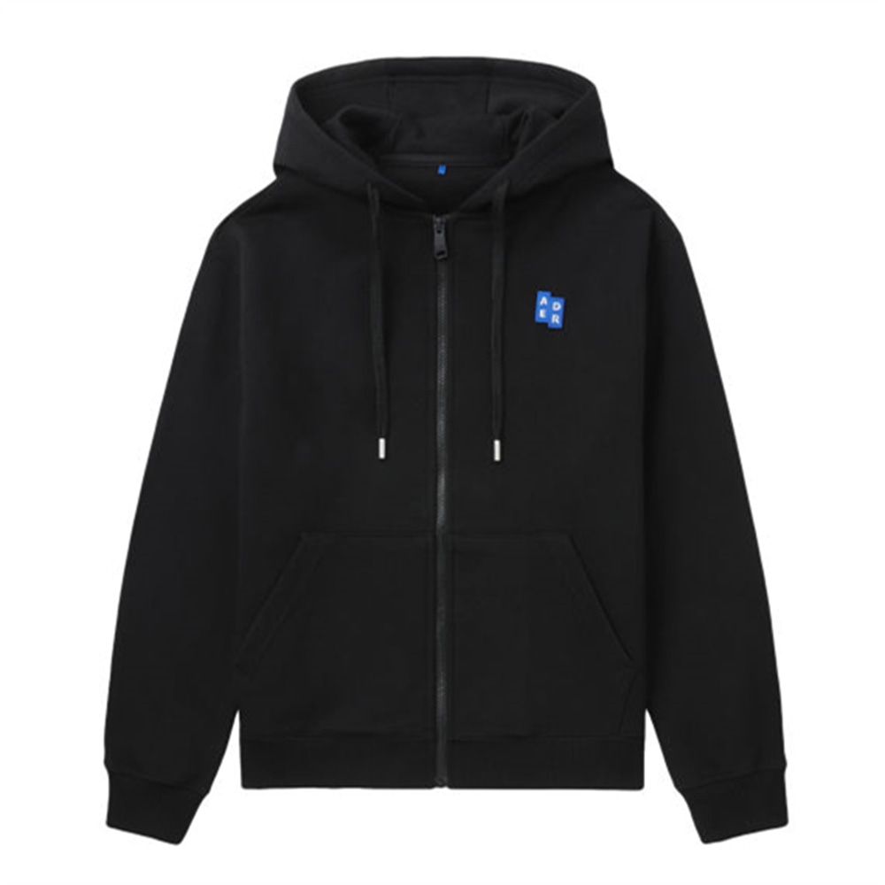 ADER ERROR