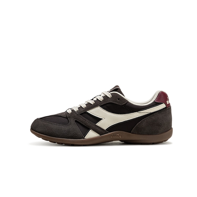 Diadora Horizon