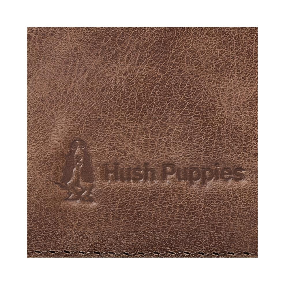 Hush Puppies Сумки (Арт. HC-1311051W-2415) — фото 3