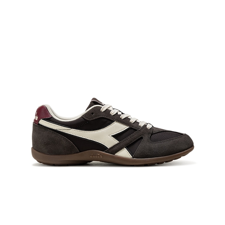 Diadora Horizon — фото 1