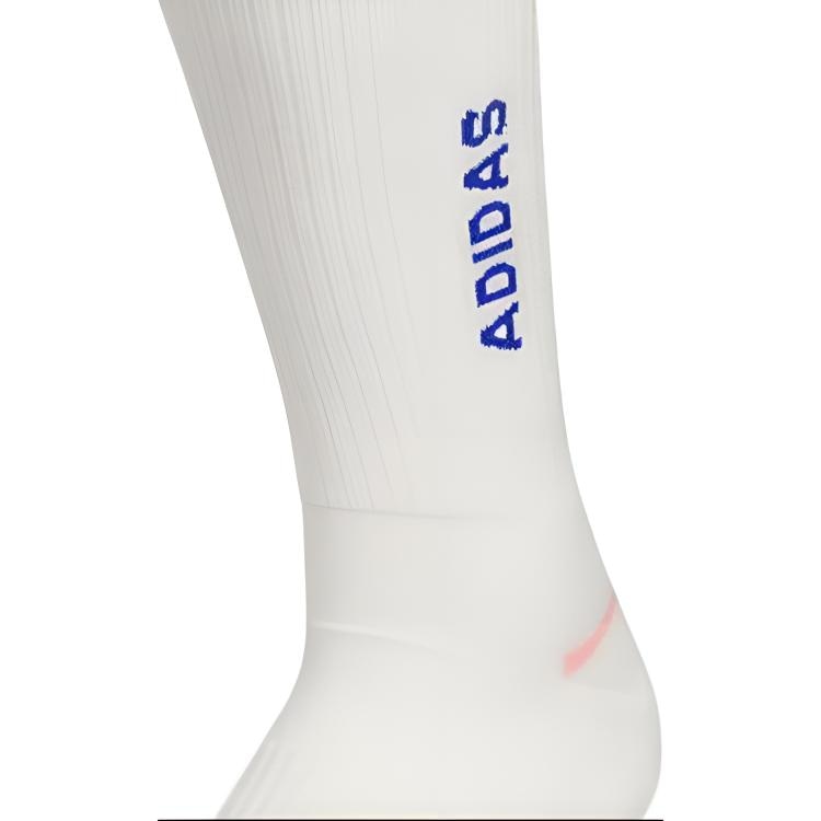 Adidas Cold.Rdy KNEE SOCKS 1 — фото 2