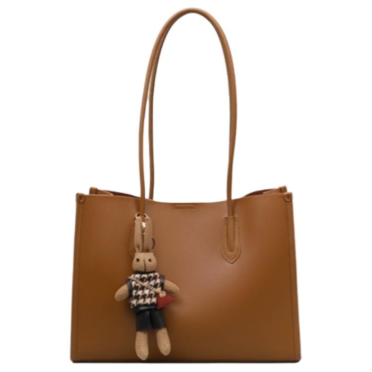 千百度C°BANNER C°BANNER Tote Bag