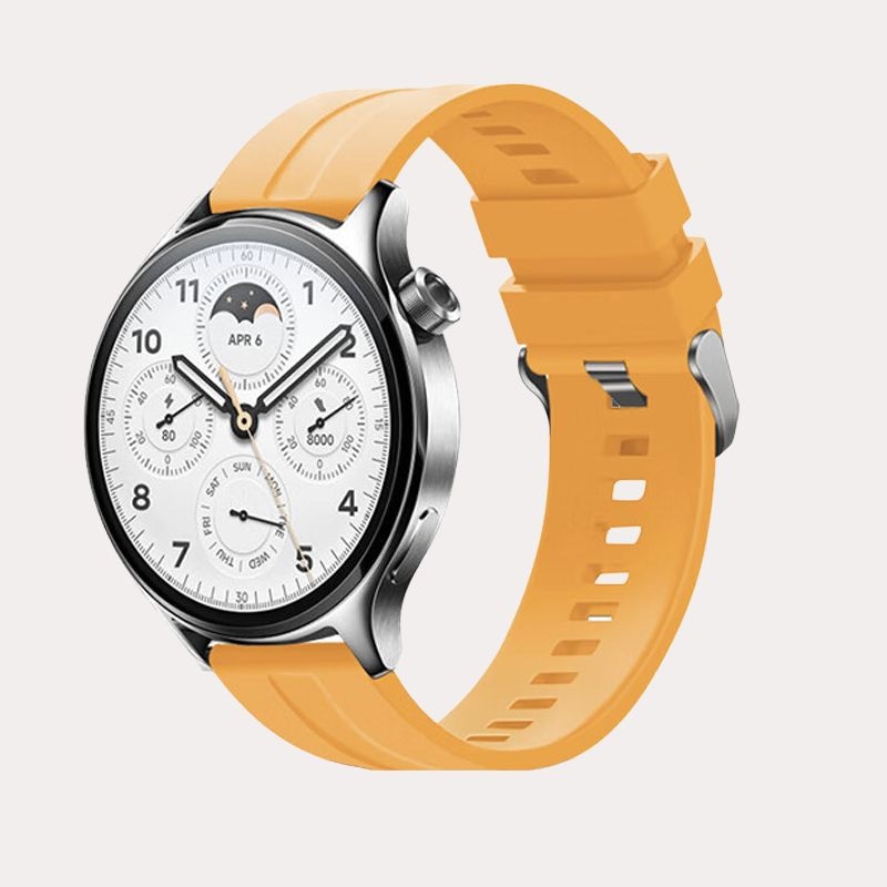 Mssm color12watch S2S1Pro — фото 3