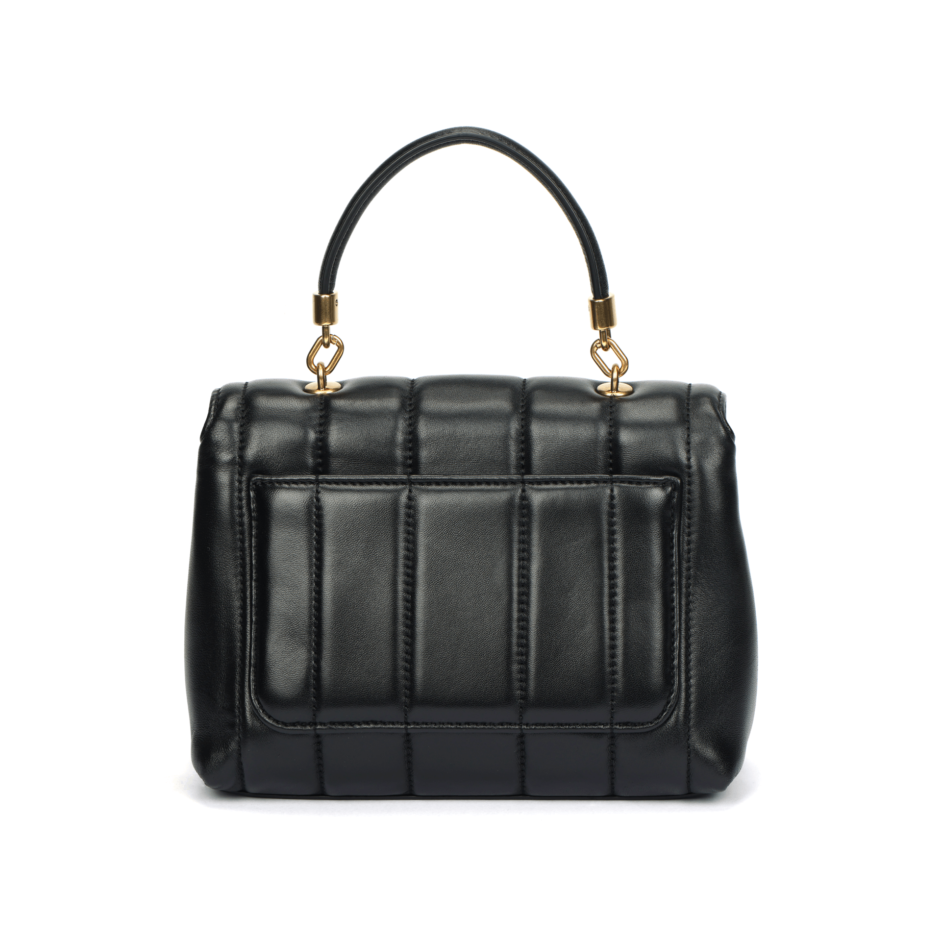 Tory Burch Kira T — фото 2