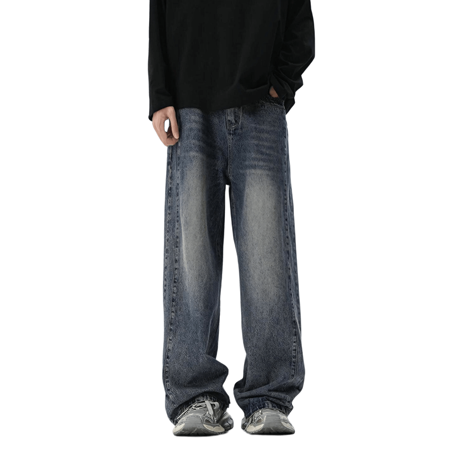 Chisportate cleanft