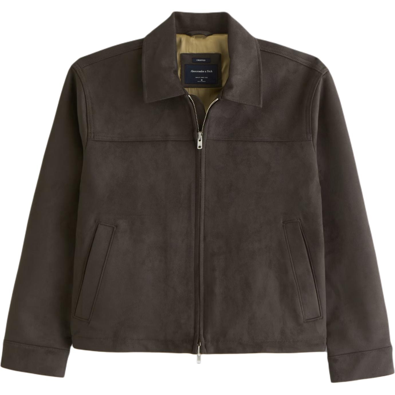 Abercrombie&Fitch AbercrombieFitch