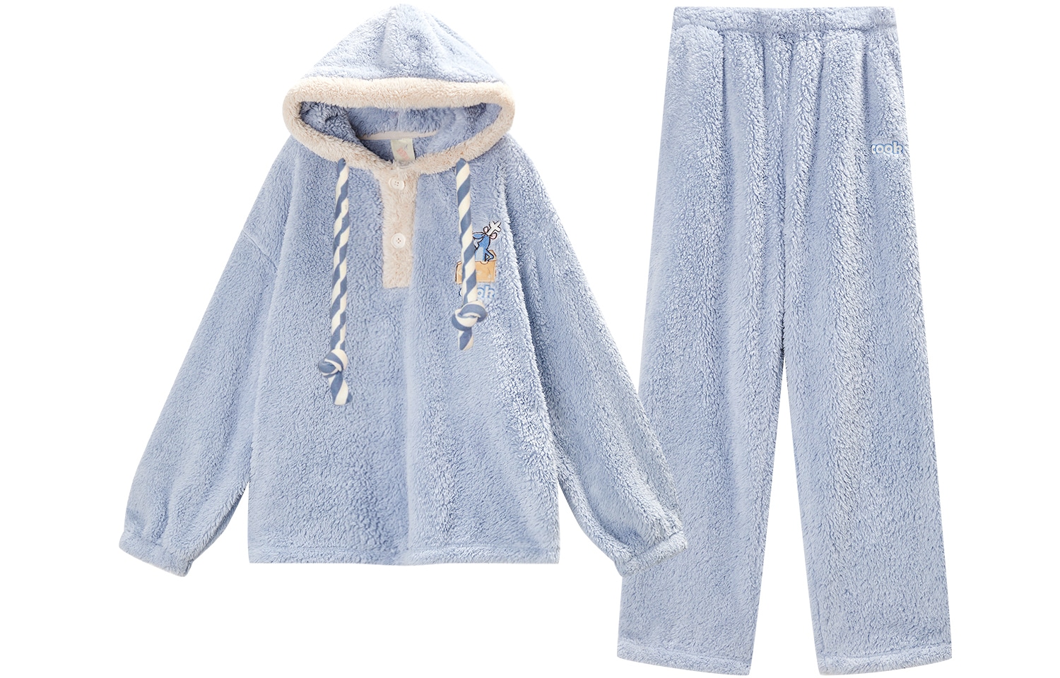 果壳 GUKOO GUKOO x Disney