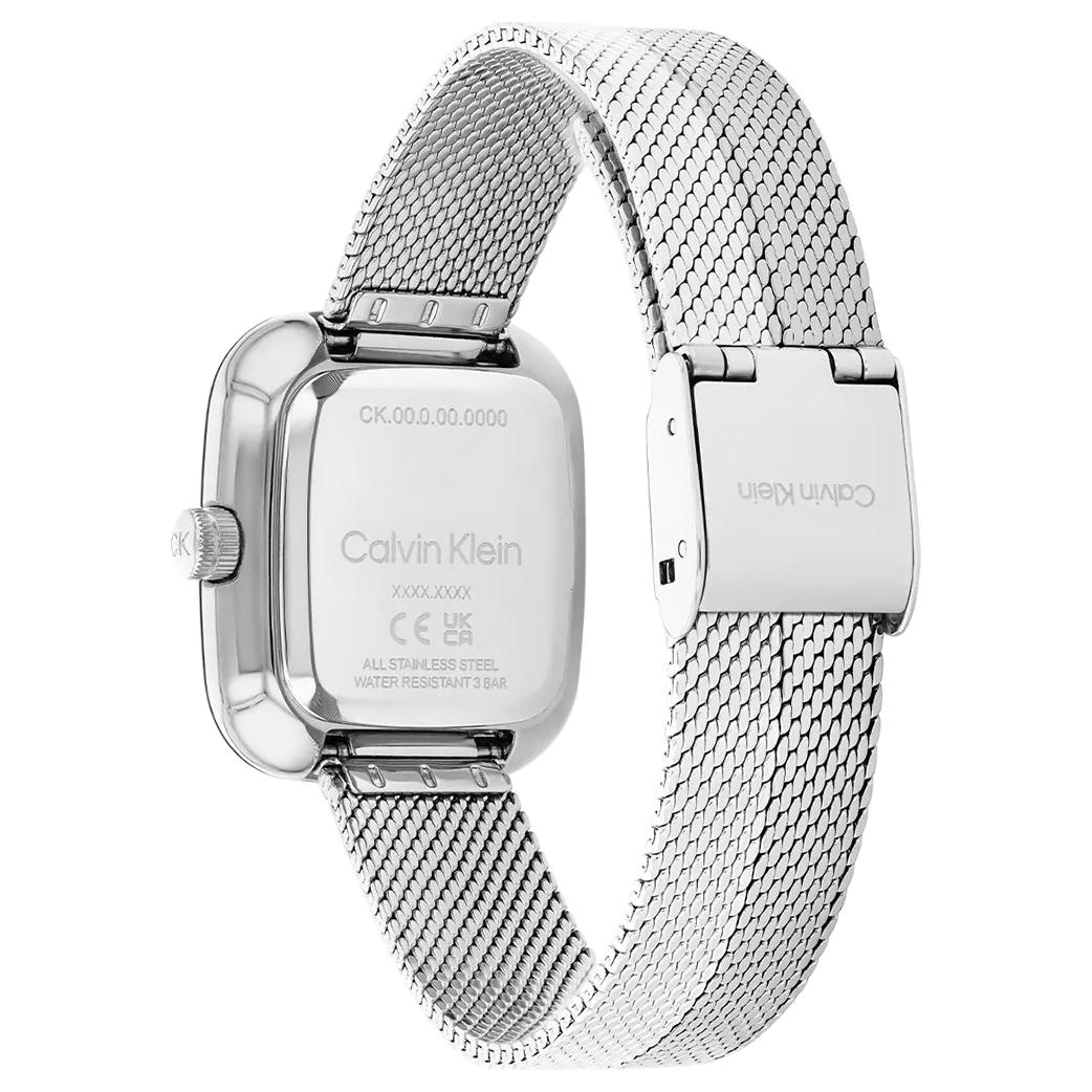 Calvin Klein 26.7mm 30 — фото 2