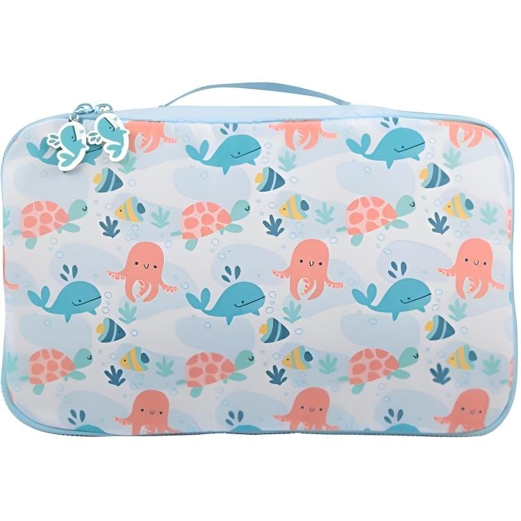 GOX