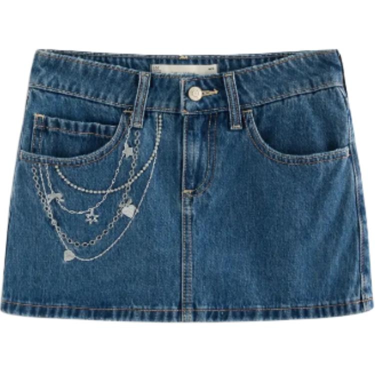 Одежда Hollister