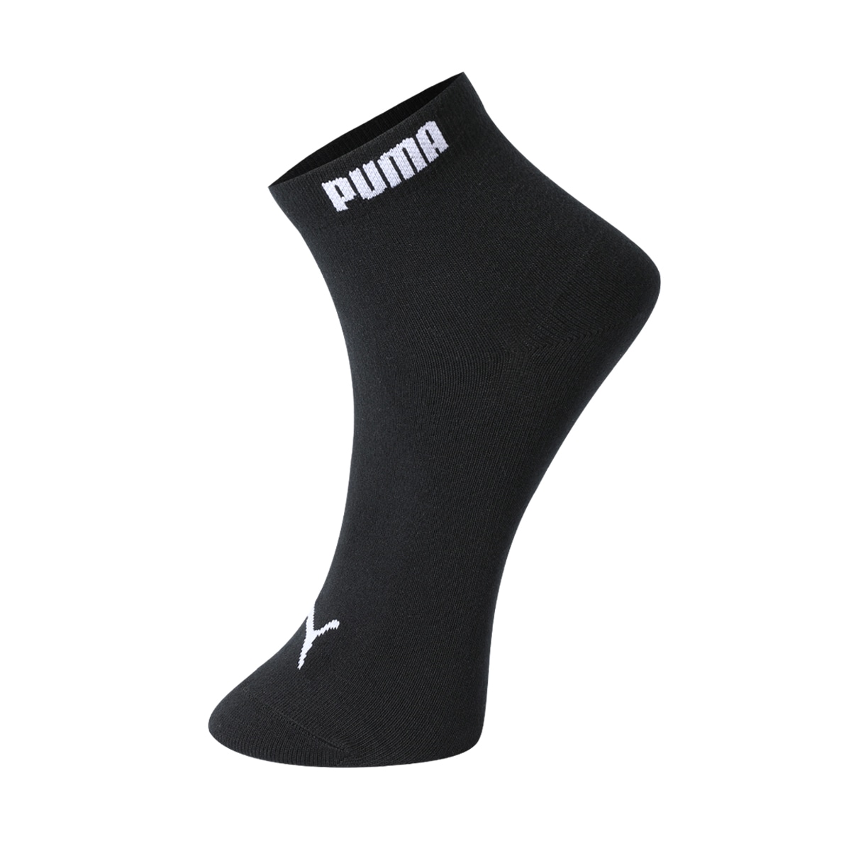 Одежда Puma
