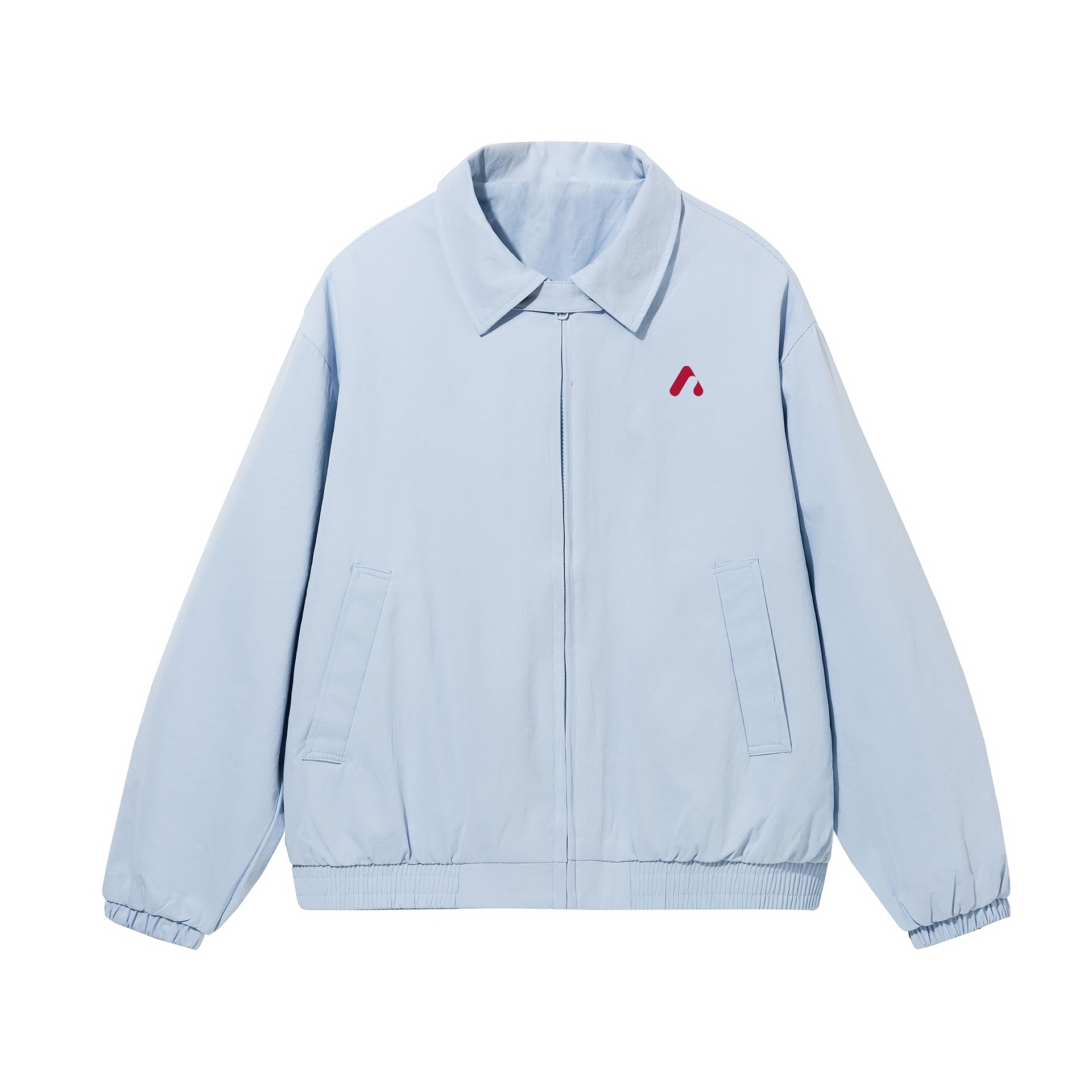 A.B.X cleanfit