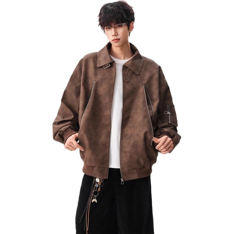 BEAR UNION PUcleanfit