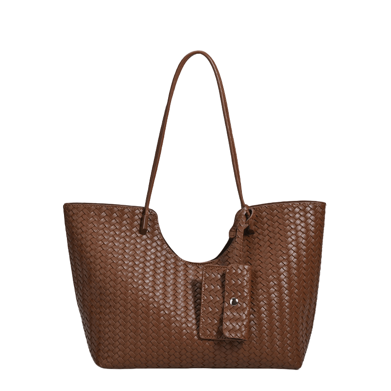 冰菓儿BEGOOER BEGOOER Tote
