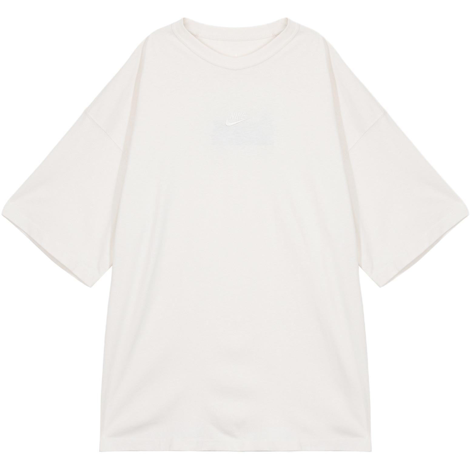 Футболка Nike Sportswear LogoT