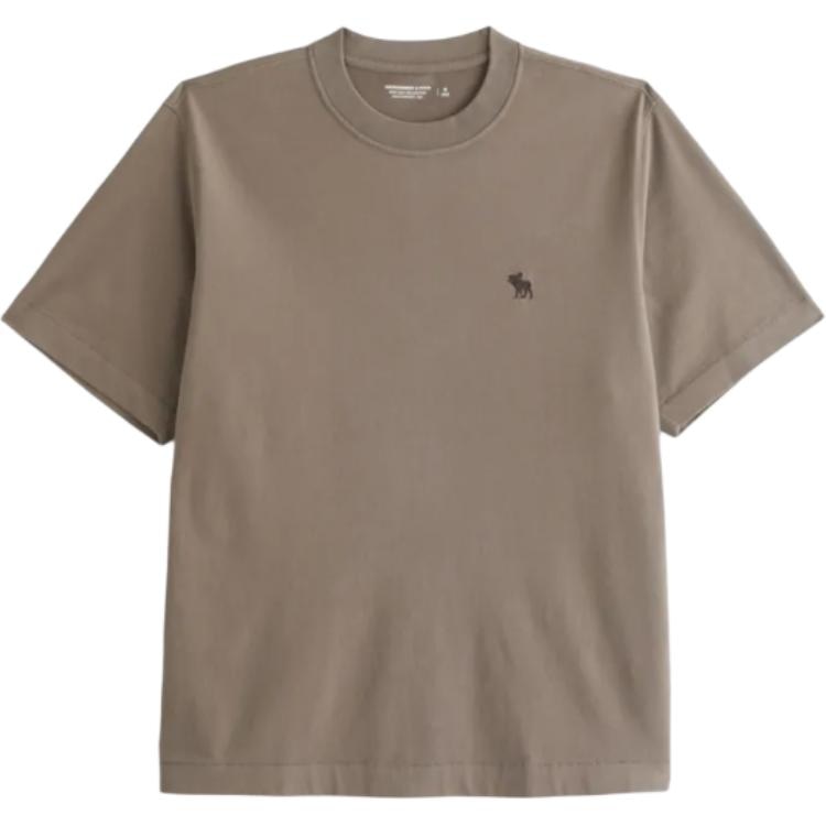 Abercrombie＆Fitch AbercrombieFitch T
