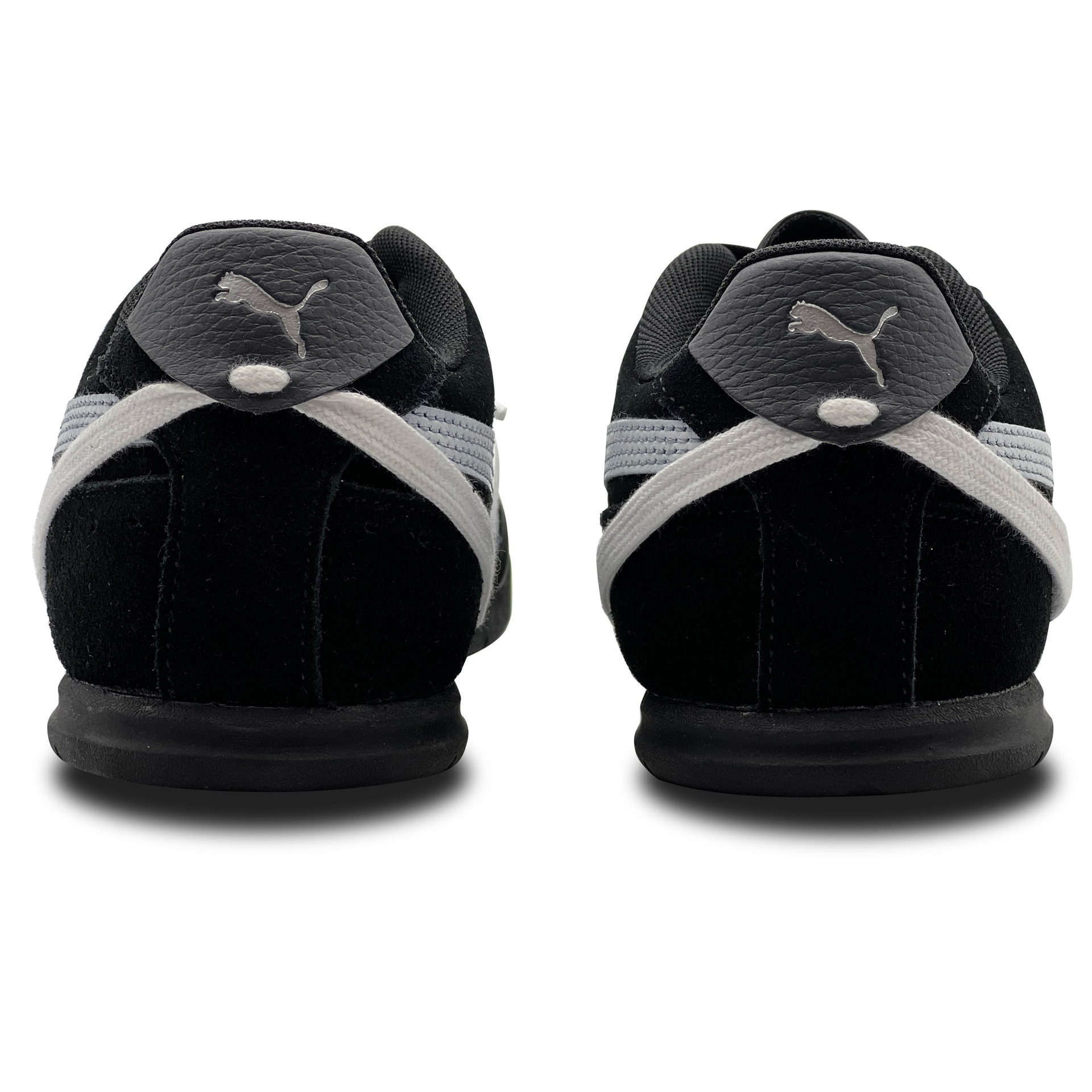 Puma Super Turino Softfoam — фото 9