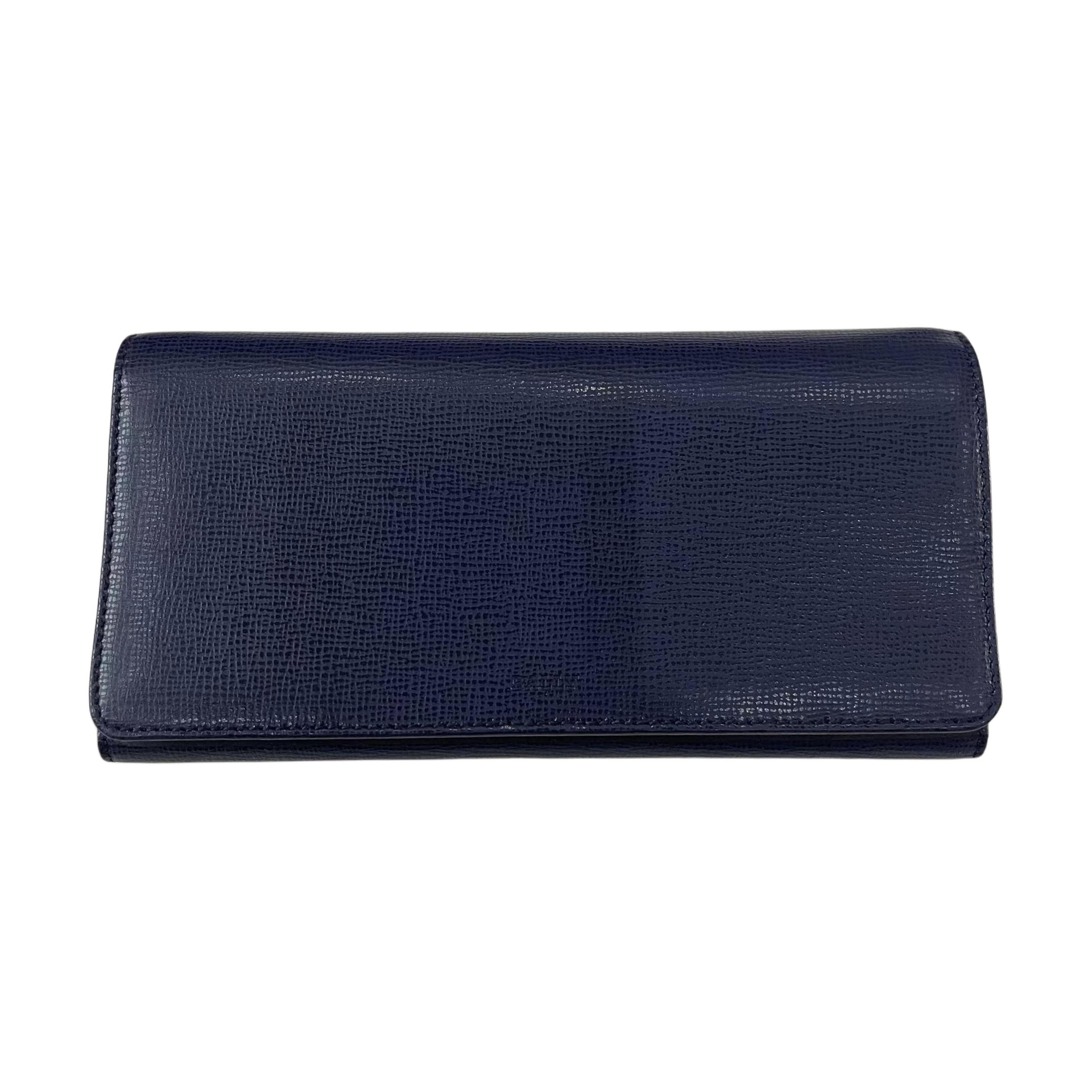 Сумки BALLY巴利 BALLY