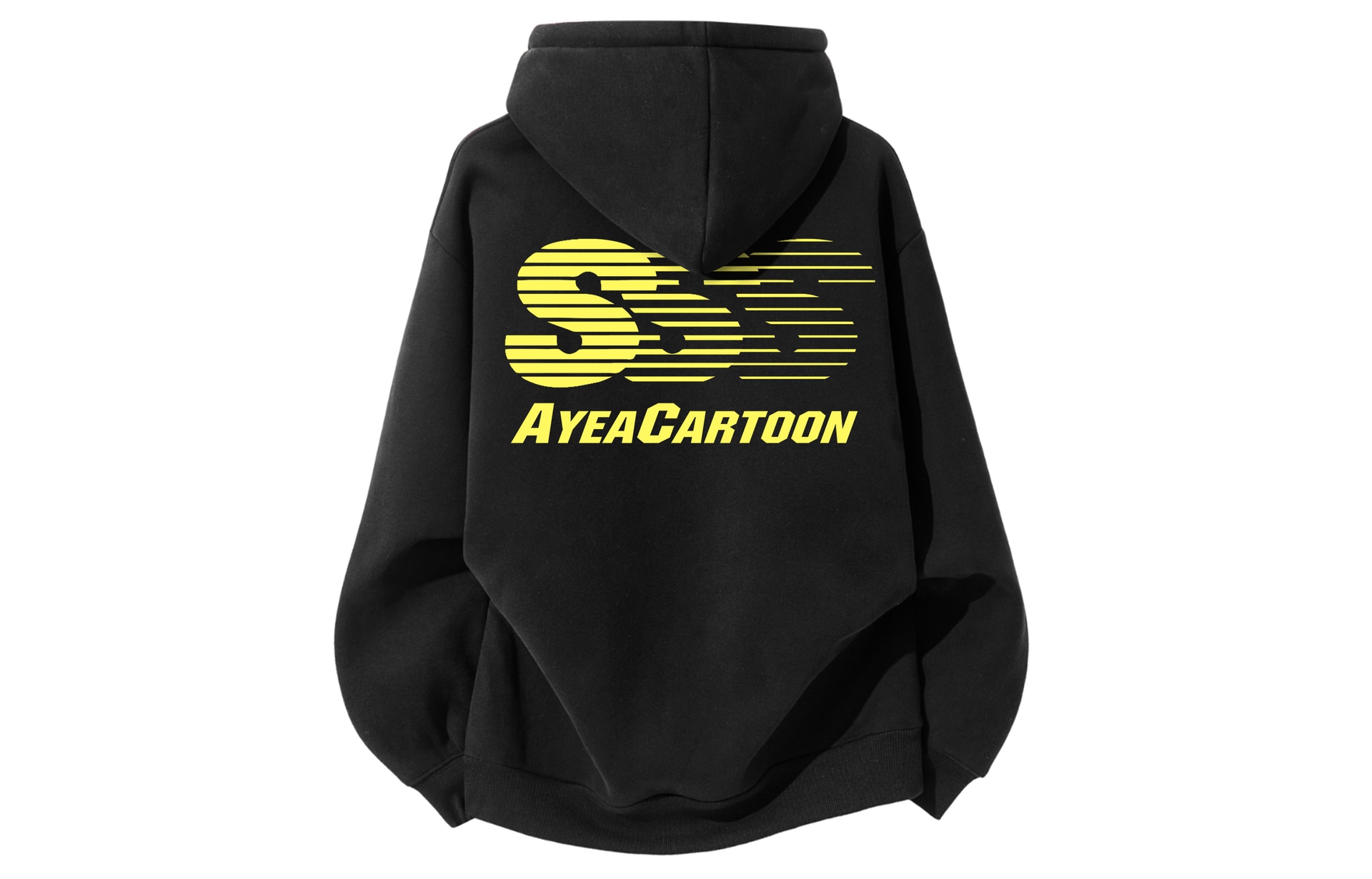 AYEA