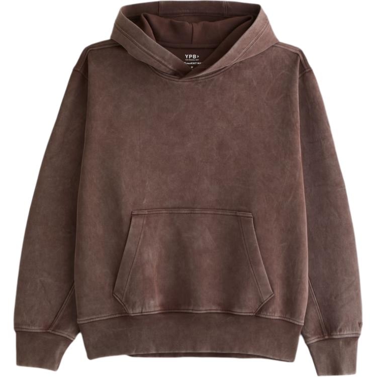 Abercrombie＆Fitch AbercrombieFitch