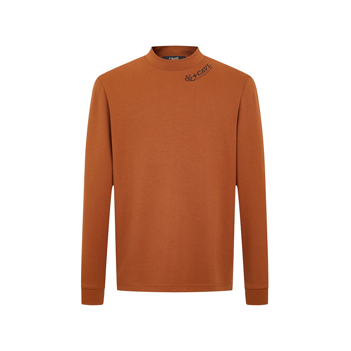 Cavalli Class T