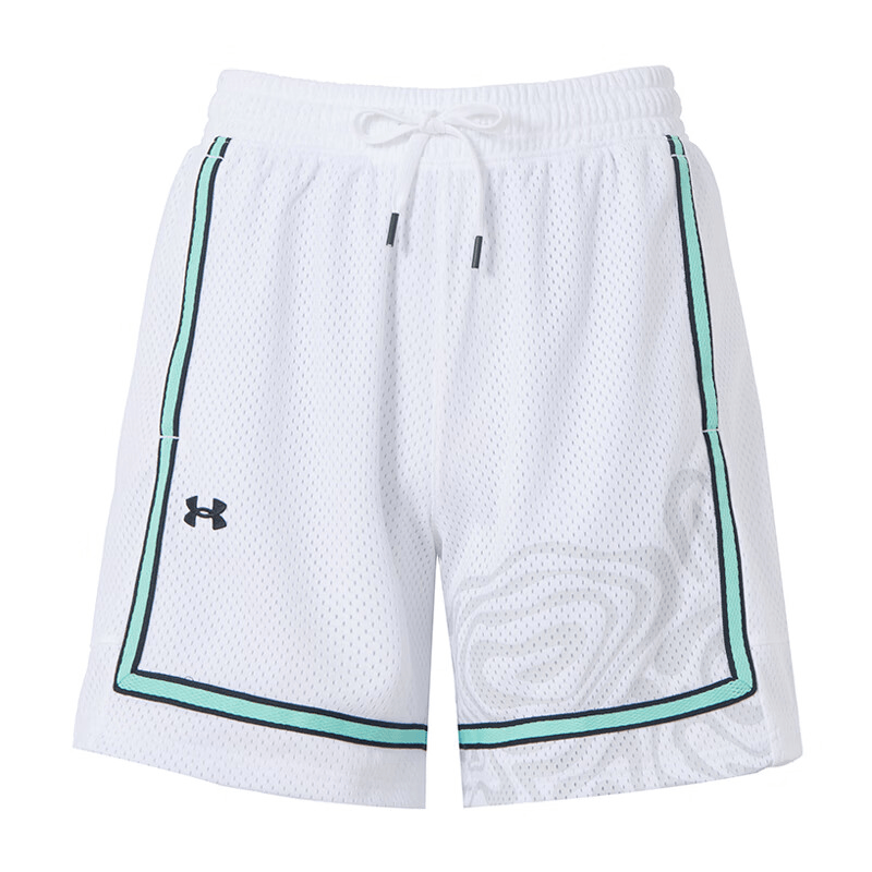 Брюки Under Armour logo