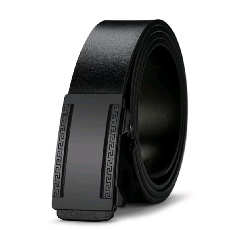 Devanro 3.3cm