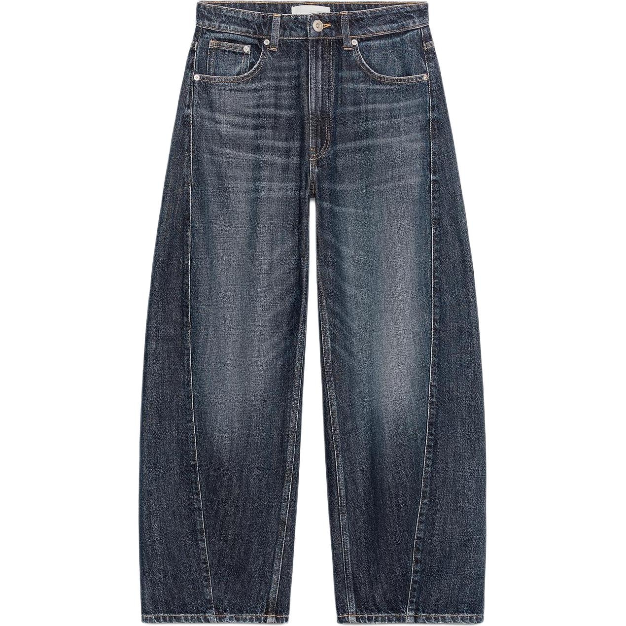 ZARA Trf