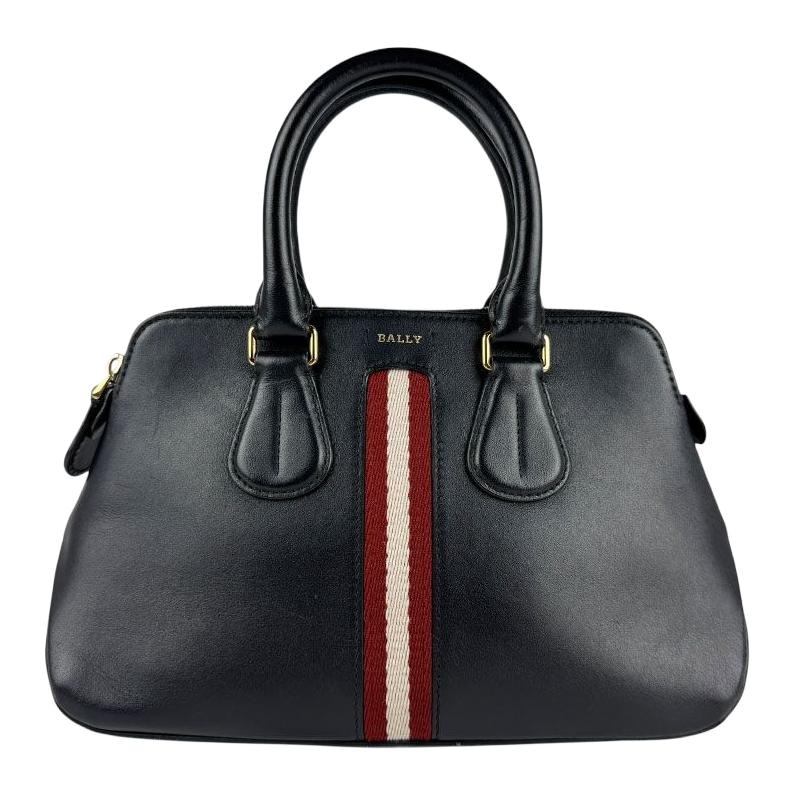 BALLY巴利 BALLY logoDAINTYXS.O