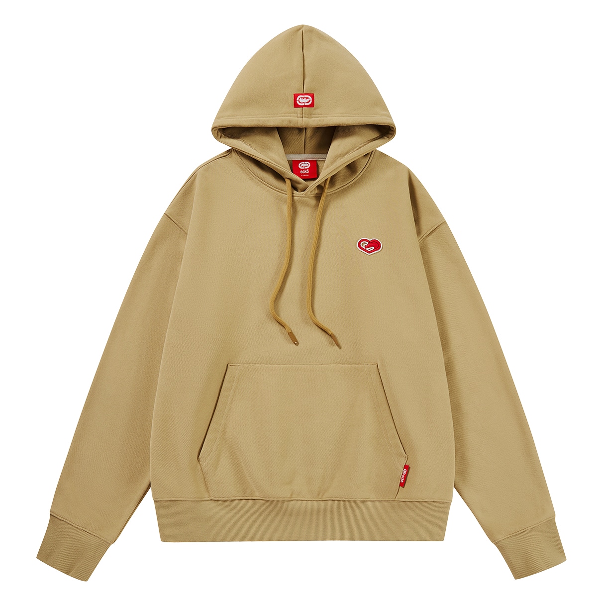 红犀牛/ECKO ECKO LIFE