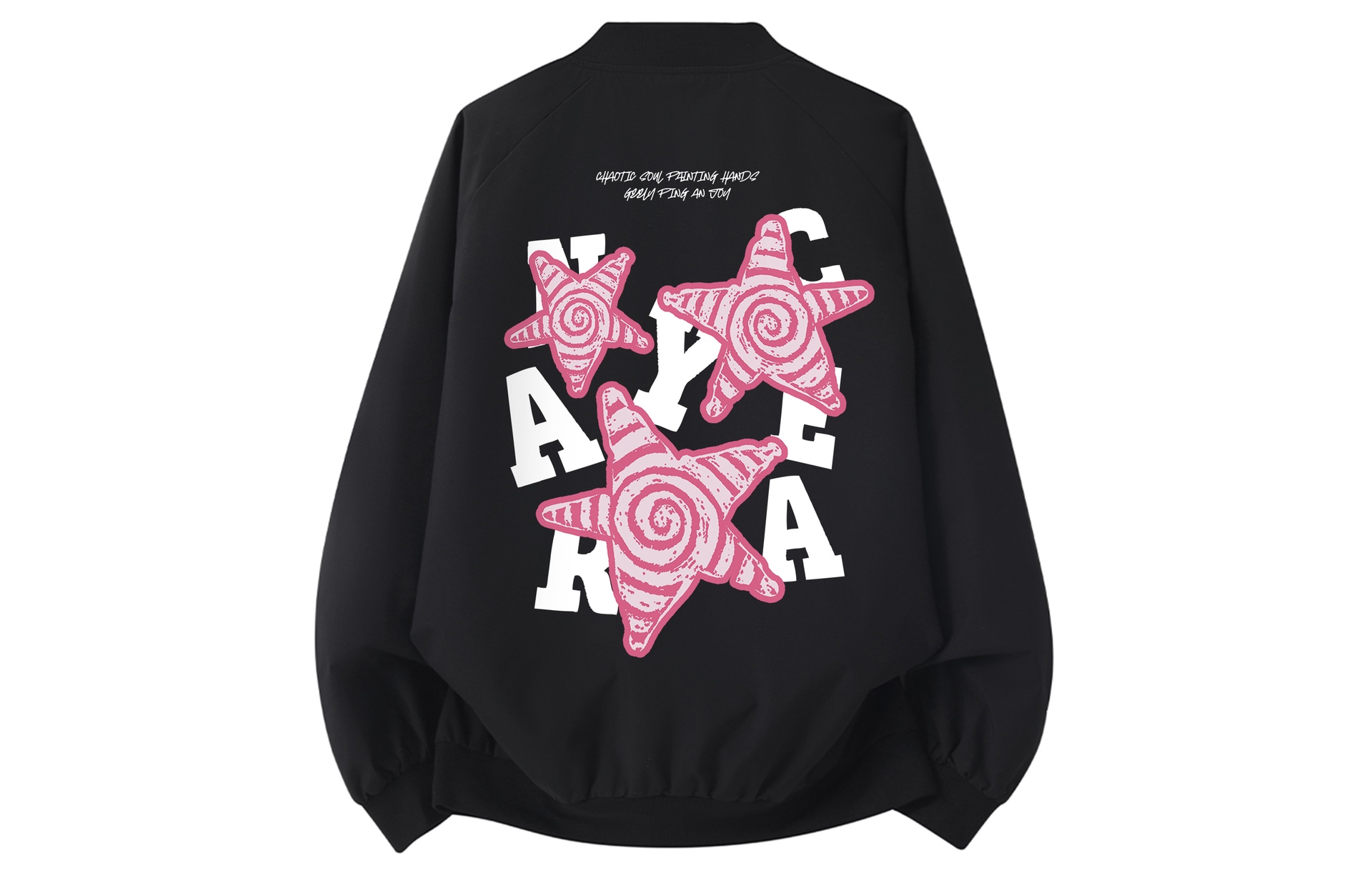 AYEA
