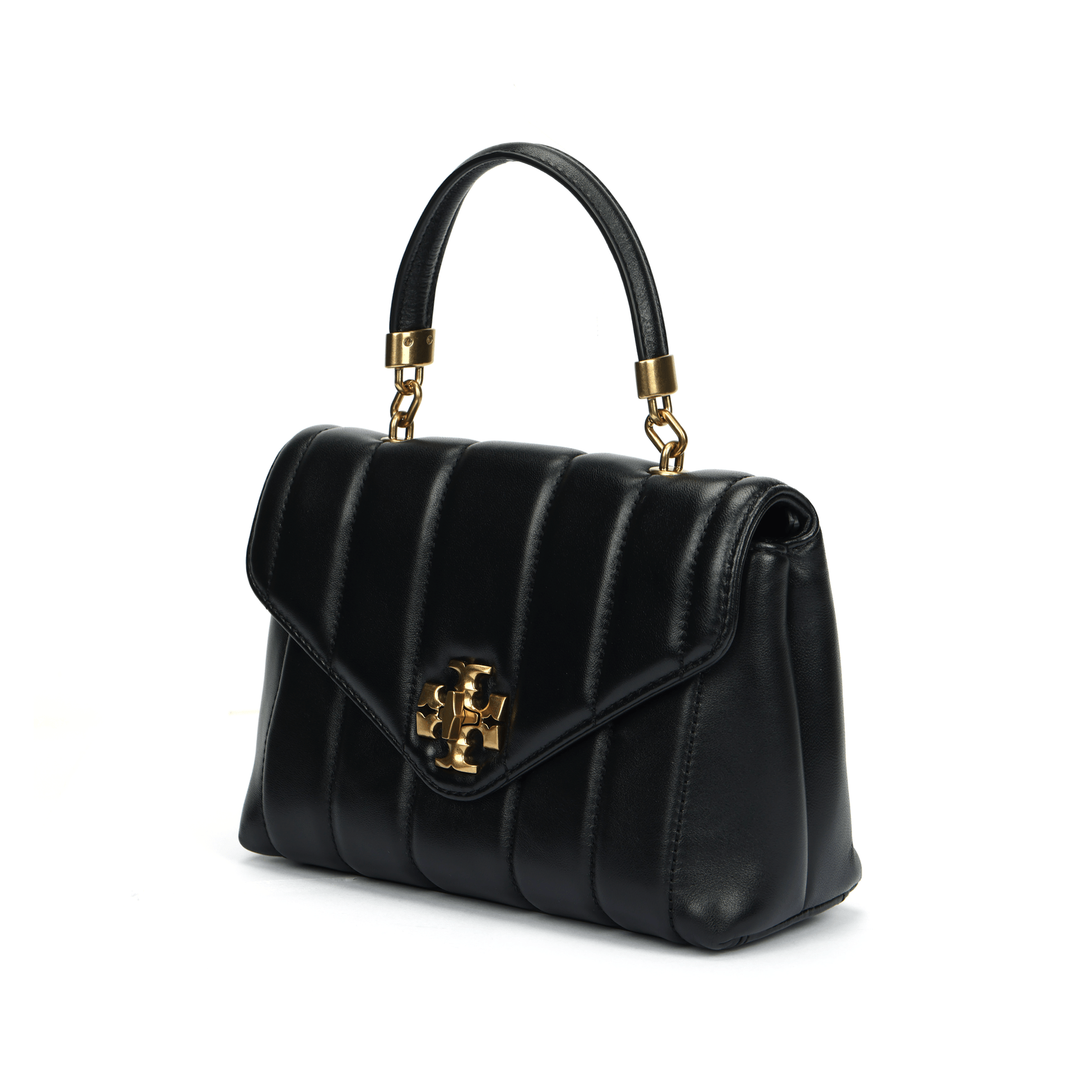 Tory Burch Kira T — фото 1