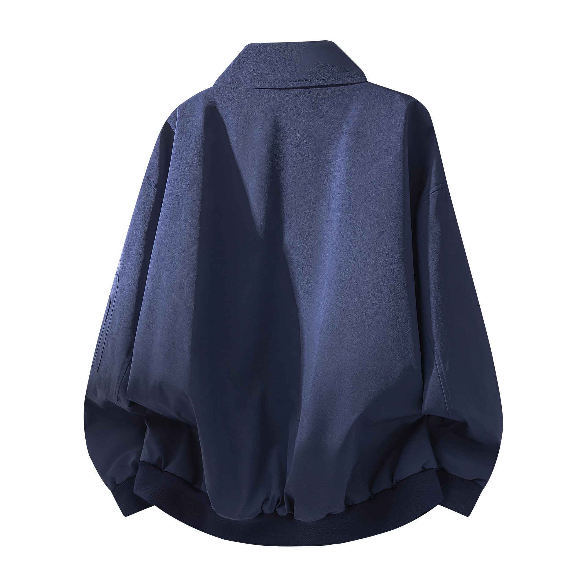 Vpdp cleanfit — фото 10